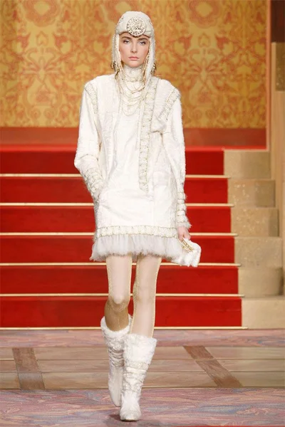 Look 52